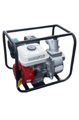 2″ 7.5HP PREMIER PETROL WATER PUMP