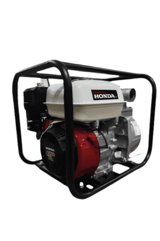 2″ HONDA WATER PUMP