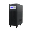20KW/25KVA/96VDC Zamdon Solar Inverter (3 Phase) HDSX-20396 - Image 4