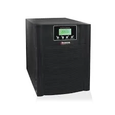 3.5Kva 48V Microtek Hi-End Pwm Pcu 4050