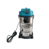 30 litres Girasol Wet And Dry Vacuum Cleaner