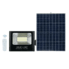 200w Alltop Solar Street Light-0837d200-01 High Brightness Outdoor Lighting