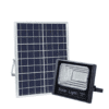 3000w ALLTOP Solar Flood Light High Power Outdoor Waterproof IP65 Led