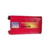3000watts Premier Pure Sine Wave Solar Inverter with Charger - Image 4