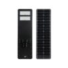 300W ALLTOP Solar LED Street Light-0278B300-01 High Brightness Outdoor Lighting - Image 3