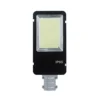 300W ALLTOP Solar LED Street Light-0949C300-01 High Brightness Outdoor Lighting