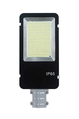 300W ALLTOP Solar LED Street Light-0949C300-01 High Brightness Outdoor Lighting