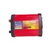 300watts Premier Pure Sine Wave Solar Inverter with Charger - Image 4