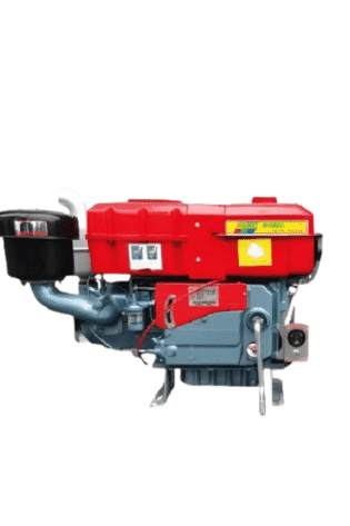 30HP ZS1130WP JD WATER COOLED DIESEL ENGINE