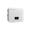 30Kw 3 Phase  Livoltek  Hybrid inverter HP3-30KD1W00101 2MPPT IP65 With Wi-Fi