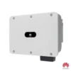 30Kw 3phase Huawei Solar Inverter SUN2000 30KTL-M3