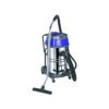 30L Haosail single motor wet and dry vacuum cleaner