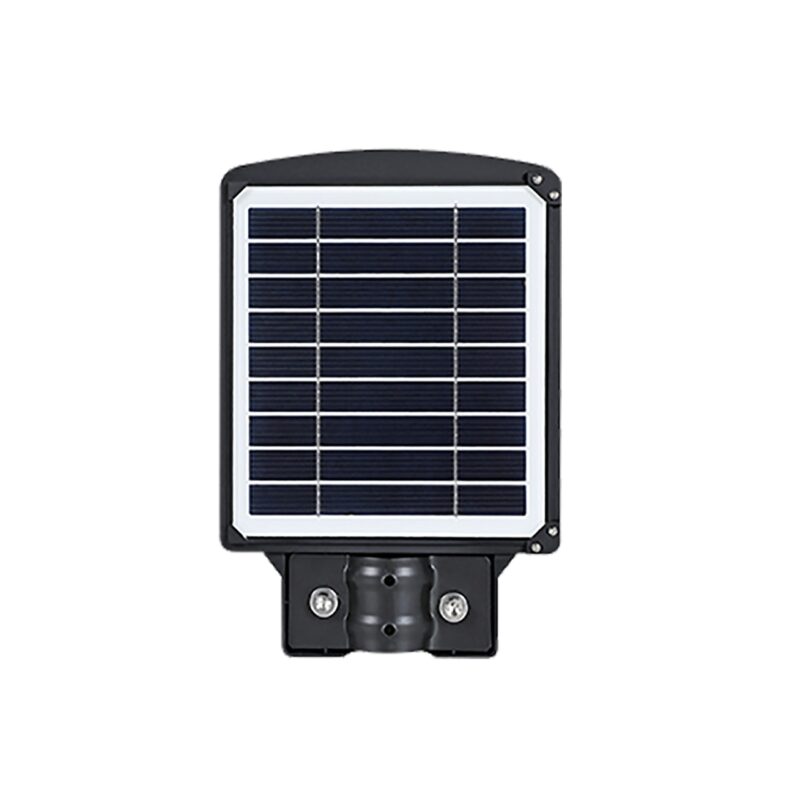 50w ALLTOP Solar Street Light -0426a50-01 Outdoor Waterproof  Lighting - Image 3