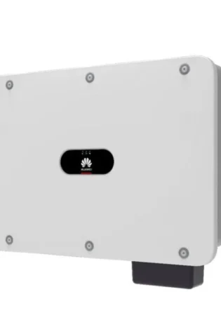 36Kw 3phase Huawei Solar Inverter SUN2000 36KTL-M3