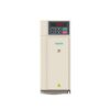 30kw 3ph Veichi  Hybrid Solar Water Pumping Inverter - Image 3