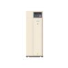 5.5kw 3ph Veichi Hybrid Pumping Inverters - Image 4