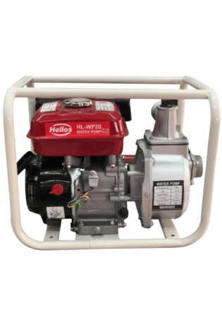 3″ HELIOS WATER PUMP HL-WP30