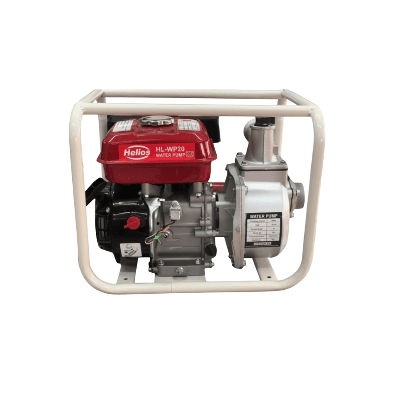 3″ HELIOS WATER PUMP HL-WP30