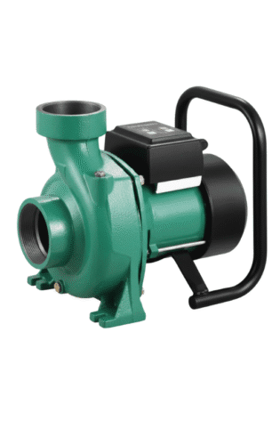 3″ SHIYUAN DC SURFACE PUMP BRUSHLESS WITH CONTROLLER SYBL-80