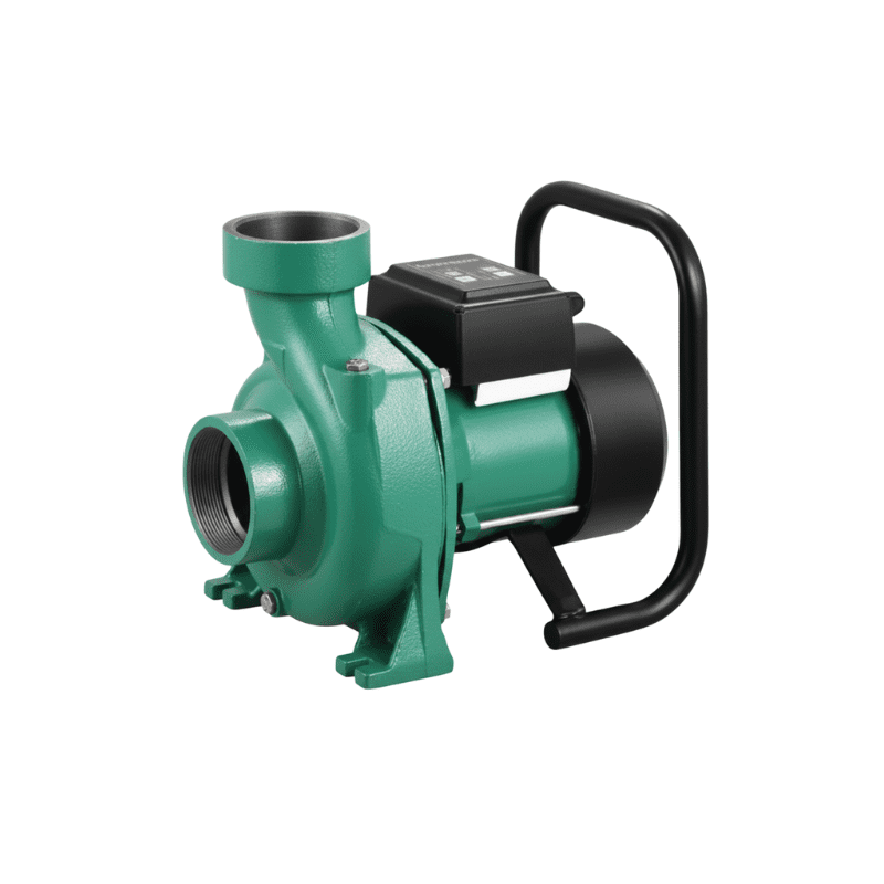 3″ SHIYUAN DC SURFACE PUMP BRUSHLESS WITH CONTROLLER SYBL-80