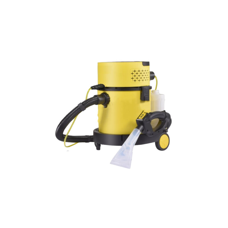 20l 4-In-1 Carpet Sofa Cleaner