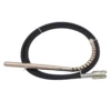 45MM POKER SHAFT FOR VIBRATOR LOCK TYPE