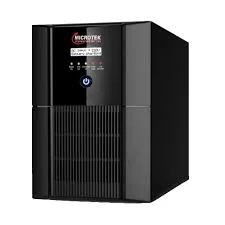 4Kva 36V Jumbo Home Low Frequency Inverter Model - JM SW 4500+ (Working Power/3200W)