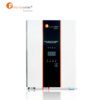 5Kva 48v 4Kw Felicity Solar Low Frequency Hybrid Inverter - Image 4