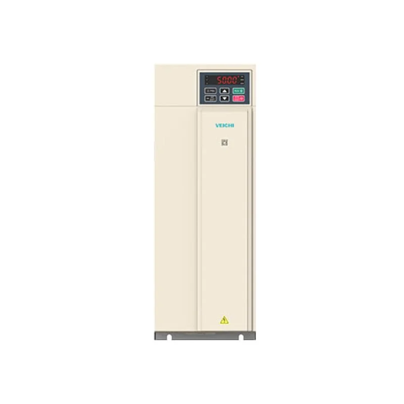 5.5kw 3ph Veichi Hybrid Pumping Inverters