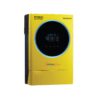 5.6kW  Eastman Solar Hybrid Inverter - Image 3