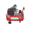 50 litres Aico air compressor 2.5hp