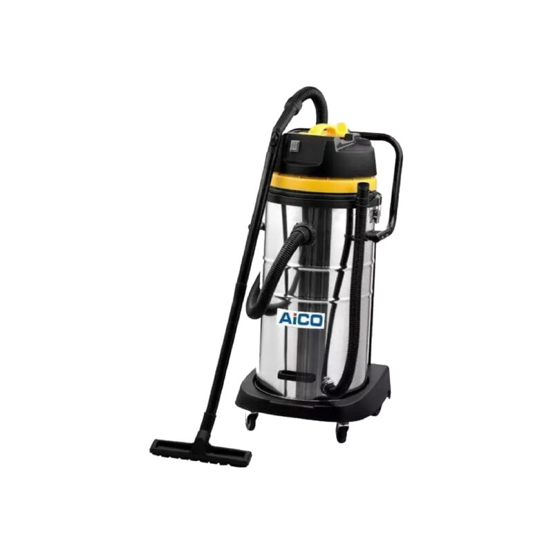 100l Aico Japan Vacuum Cleaner