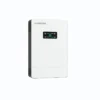 5kW 48V Livoltek Hybrid Off-Grid Inverter with MPPT 5000Watts High Frequency GF1-5K48S1 R11003