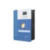 1.6kva 12v 60a Goldenmax Low Frequency Hybrid Inverter - Image 2
