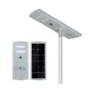 60W ALLTOP Solar LED Street Light-0418A60-03 High Brightness Outdoor Lighting - Image 3