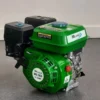 7.5hp Petrol Engine 4 Stroke Industrial Milano