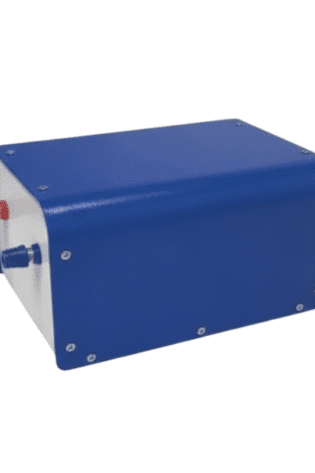 80ah 12v Lithium Battery LifePo4