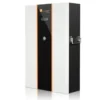 7.2Kw 150ah 48v Felicity LiFePo4 Lithium Battery - Image 4