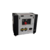 9.5kva Hisaki silent diesel generator