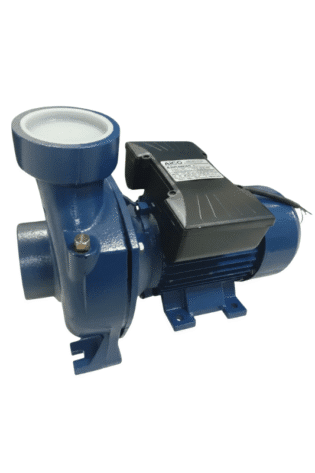 Aico 3 inch surface booster pump 2kw, 3hp, 220V-240V