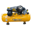 30L Pulsar wet and dry vacuum cleaner - Image 2
