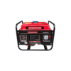 Astramilano AM1500EX Petrol Generator