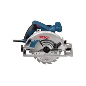 Bosch Circular Saw GKS 190