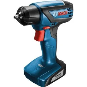 Bosch Drill Driver-Cordless GSR 120