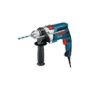 Bosch GSB 16 RE 1/2-inch Variable Speed Impact Drill Kit – 220-Volt