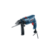 Bosch Impact Drill 13mm