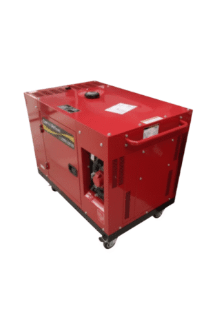 CARLTONS UK CUK15500DA