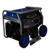 Cigma UK 6500VE2 Petrol Generator - Image 2