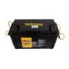100AH 12V Ceil Nxt Rechargeable Lead Acid Battery - Image 4