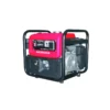 EP 1000 Honda Generator